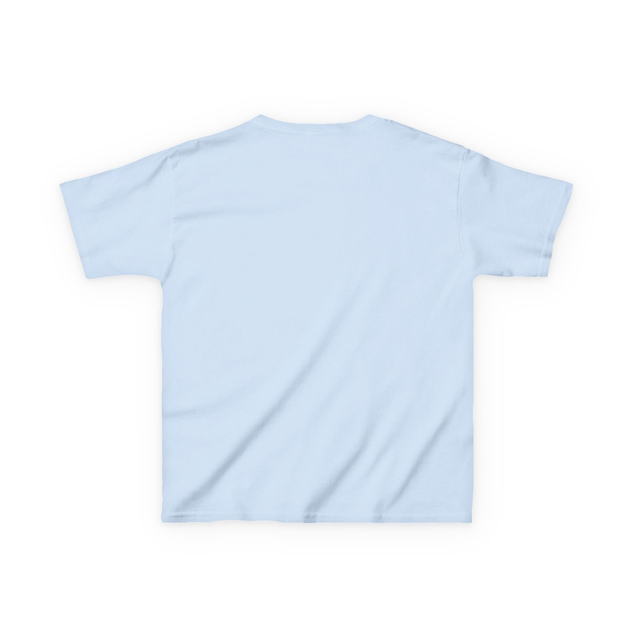 SOUTH GORGE TEE